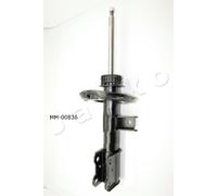MJ00836 JAPKO Ammortizzatore per MERCEDES-BENZ