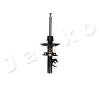 MJ00838 JAPKO Ammortizzatore per NISSAN,RENAULT
