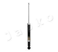 MJ00845 JAPKO Ammortizzatore per AUDI,SKODA