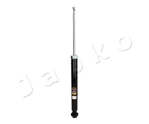 MJ00845 JAPKO Ammortizzatore per AUDI,SKODA