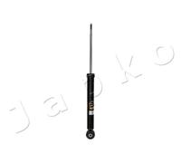 MJ00846 JAPKO Ammortizzatore per RENAULT