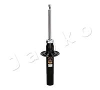 MJ00849 JAPKO Ammortizzatore per AUDI