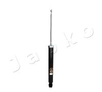 MJ00854 JAPKO Ammortizzatore per AUDI