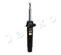 MJ00863 JAPKO Ammortizzatore per BMW