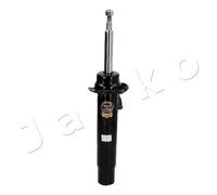MJ00864 JAPKO Ammortizzatore per BMW