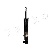 MJ00869 JAPKO Ammortizzatore per BMW