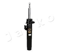 MJ00871 JAPKO Ammortizzatore per BMW