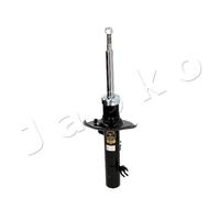 MJ00874 JAPKO Ammortizzatore per CITROËN,DS