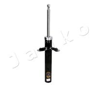 MJ00889 JAPKO Ammortizzatore per CITROËN