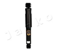 MJ00898 JAPKO Ammortizzatore per DACIA