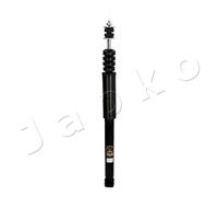 MJ00901 JAPKO Ammortizzatore per DACIA,RENAULT