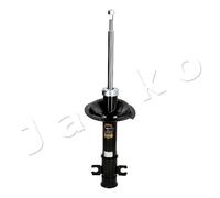 MJ00911 JAPKO Ammortizzatore per FIAT