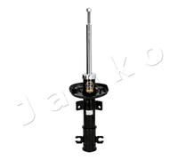 MJ00914 JAPKO Ammortizzatore per FIAT