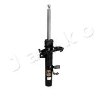 Ammortizzatore Assale anteriore Dx Spina superiore MJ00924 JAPKO per FORD