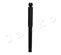 MJ00933 JAPKO Ammortizzatore per FIAT,LADA