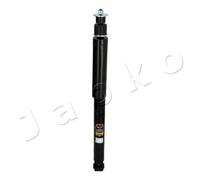 MJ00944 JAPKO Ammortizzatore per MERCEDES-BENZ