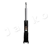 MJ00946 JAPKO Ammortizzatore per MERCEDES-BENZ