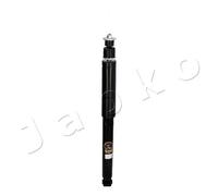 MJ00950 JAPKO Ammortizzatore per MERCEDES-BENZ
