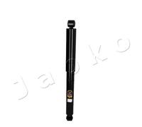 MJ00951 JAPKO Ammortizzatore per MERCEDES-BENZ,VW