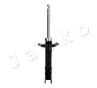 MJ00953 JAPKO Ammortizzatore per MERCEDES-BENZ