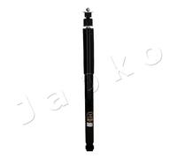 MJ00956 JAPKO Ammortizzatore per MERCEDES-BENZ