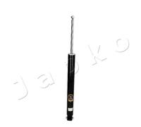 MJ00958 JAPKO Ammortizzatore per MERCEDES-BENZ
