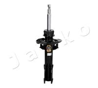 MJ00959 JAPKO Ammortizzatore per MERCEDES-BENZ