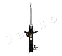 MJ00962 JAPKO Ammortizzatore per OPEL
