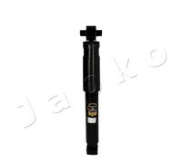 Ammortizzatore MJ00964 JAPKO per OPEL