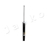 MJ00967 JAPKO Ammortizzatore per CHEVROLET,OPEL