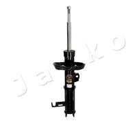 MJ00970 JAPKO Ammortizzatore per OPEL