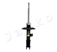 MJ00991 JAPKO Ammortizzatore per CITROËN,PEUGEOT