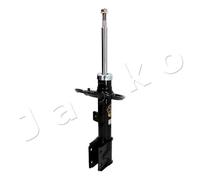 MJ00995 JAPKO Ammortizzatore per PEUGEOT