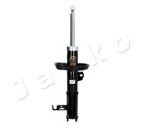 MJ00996 JAPKO Ammortizzatore per PEUGEOT