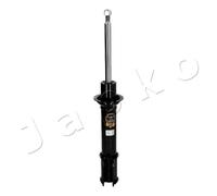 MJ01004 JAPKO Ammortizzatore per RENAULT