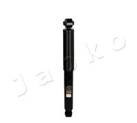 MJ01012 JAPKO Ammortizzatore per ,NISSAN,OPEL,RENAULT