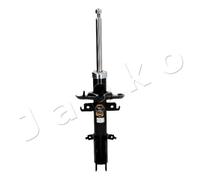 MJ01013 JAPKO Ammortizzatore per ,MERCEDES-BENZ,RENAULT