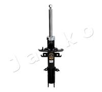MJ01014 JAPKO Ammortizzatore per ,RENAULT