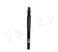 MJ01019 JAPKO Ammortizzatore per RENAULT