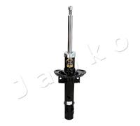 MJ01028 JAPKO Ammortizzatore per AUDI,SEAT,VW