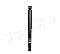MJ01045 JAPKO Ammortizzatore per VW