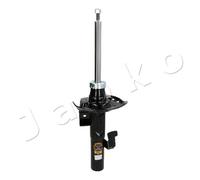 MJ01050 JAPKO Ammortizzatore per VOLVO