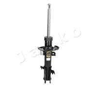 MJ01082 JAPKO Ammortizzatore per FORD