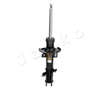 MJ01083 JAPKO Ammortizzatore per FORD