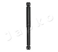 MJ01108 JAPKO Ammortizzatore sterzo per MITSUBISHI