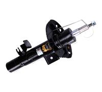 MJ01186 JAPKO Ammortizzatore per VOLVO