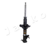 MJ10008 JAPKO Ammortizzatore per NISSAN