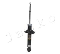 MJ10012 JAPKO Ammortizzatore per NISSAN