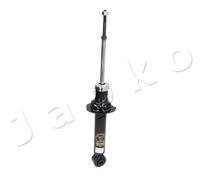 MJ10013 JAPKO Ammortizzatore per NISSAN