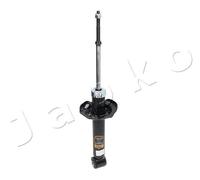 MJ10019 JAPKO Ammortizzatore per NISSAN